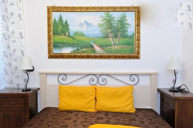 Al Trulletto Villa Ceglie Messapica Bagian luar foto
