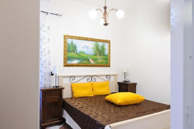 Al Trulletto Villa Ceglie Messapica Bagian luar foto